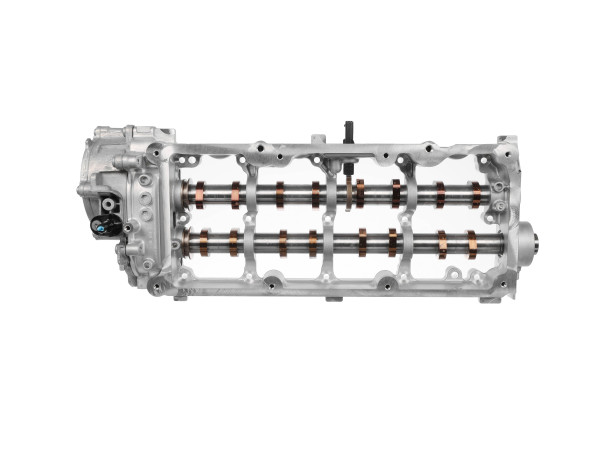 Camshaft Kit - HV0516 ET ENGINETEAM - 05L103044AN, 05L103044AK, 05L103044AB