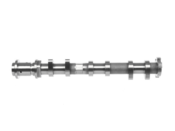 Camshaft - HV0520 ET ENGINETEAM - 9675439980, 50056017