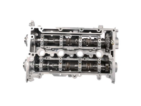 Camshaft Kit - HV0530 ET ENGINETEAM - 05E103469A, 05E103469G, 04E103469DH