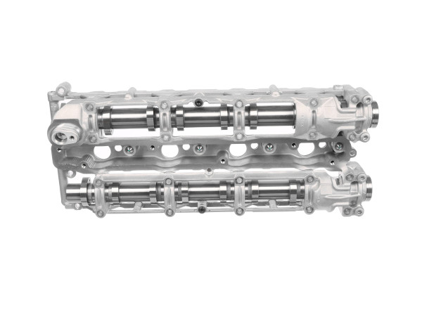 Camshaft kit - HV0538 ET ENGINETEAM