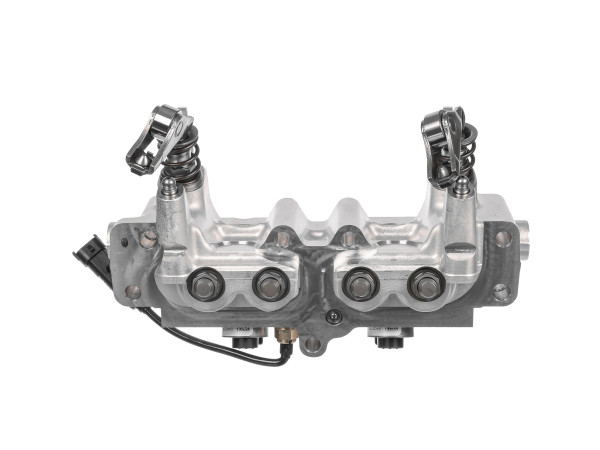 Other electric parts - HV0542 ET ENGINETEAM