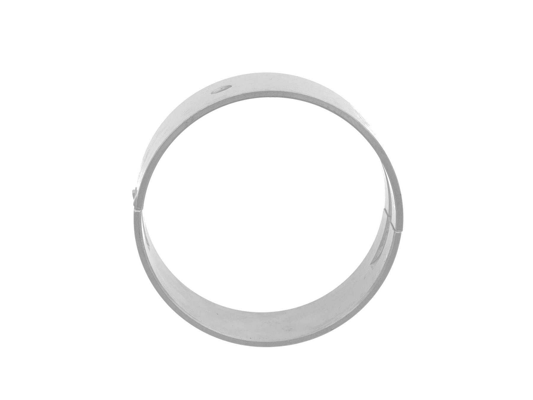 Crankshaft Bearing Shell - LH000625 ET ENGINETEAM - 2992141, 160960, 77882610