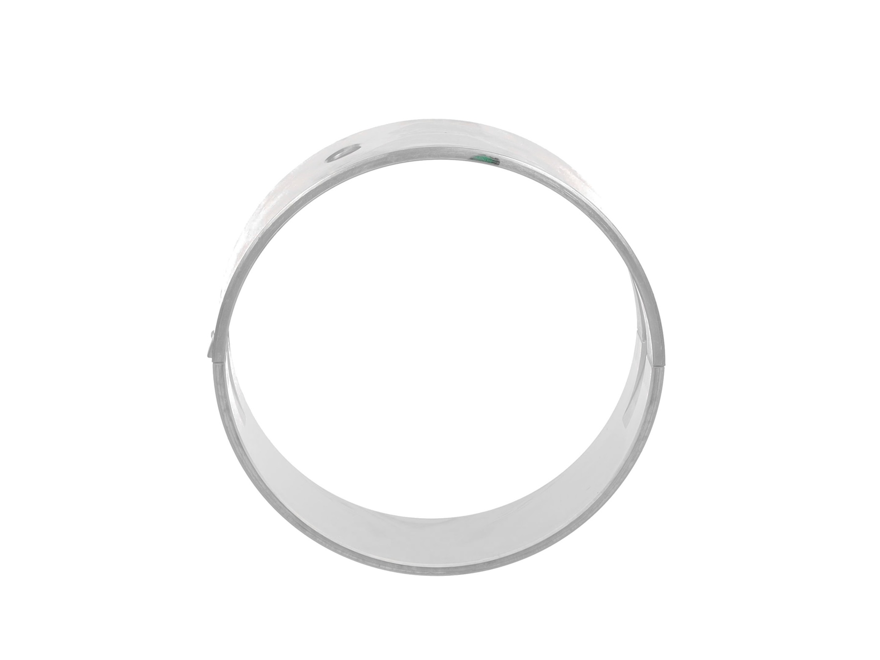 Crankshaft Bearing - LH000700 ET ENGINETEAM - 2996973, 2992138, 160115 ...