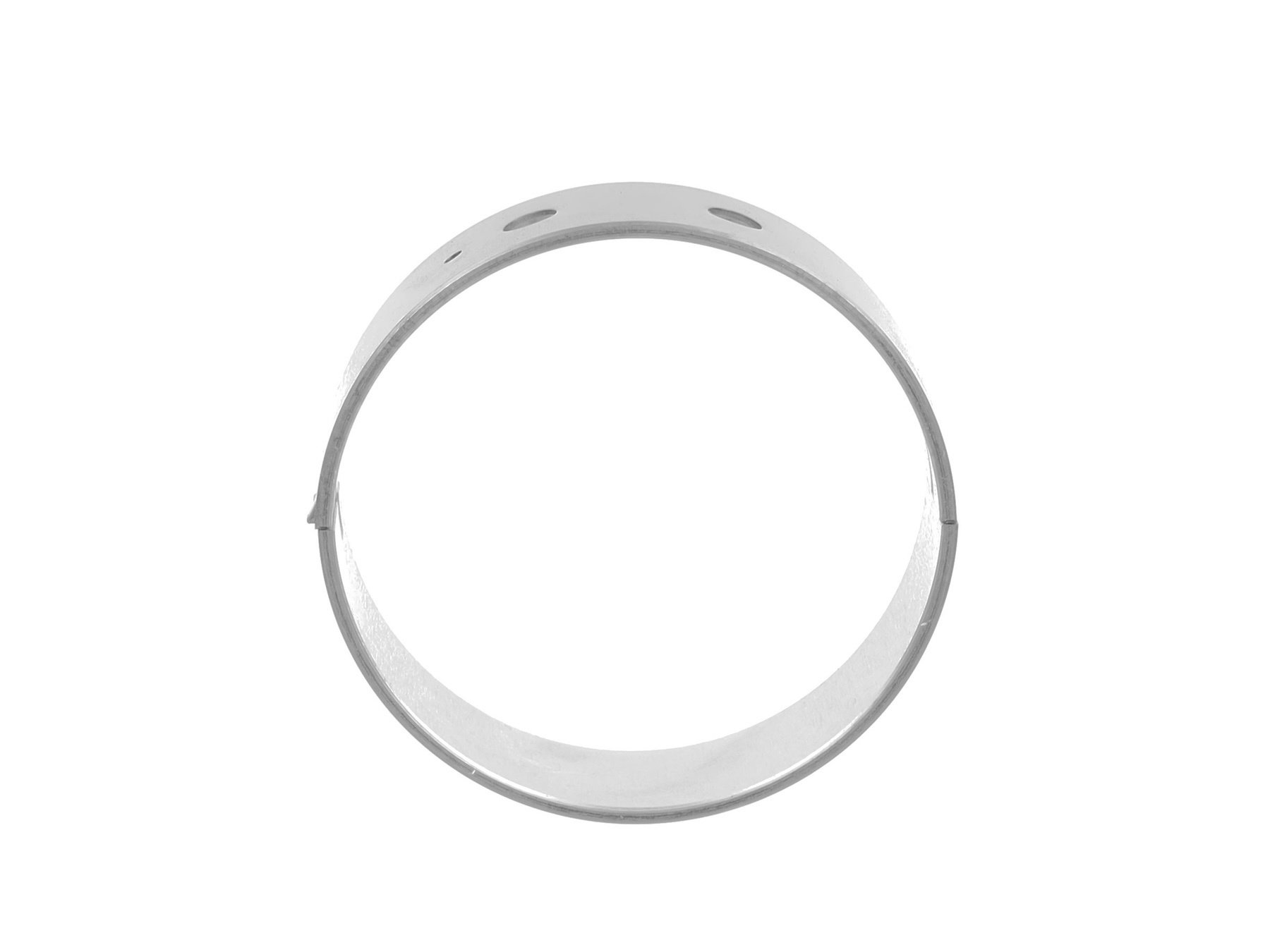 Crankshaft Bearing - LH000850 ET ENGINETEAM - 2992149, 2995789, 160315 ...