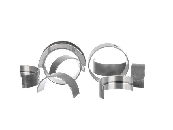 Crankshaft Bearing Shell Set - LH000925 ET ENGINETEAM - 2992538, 2996475, 160710