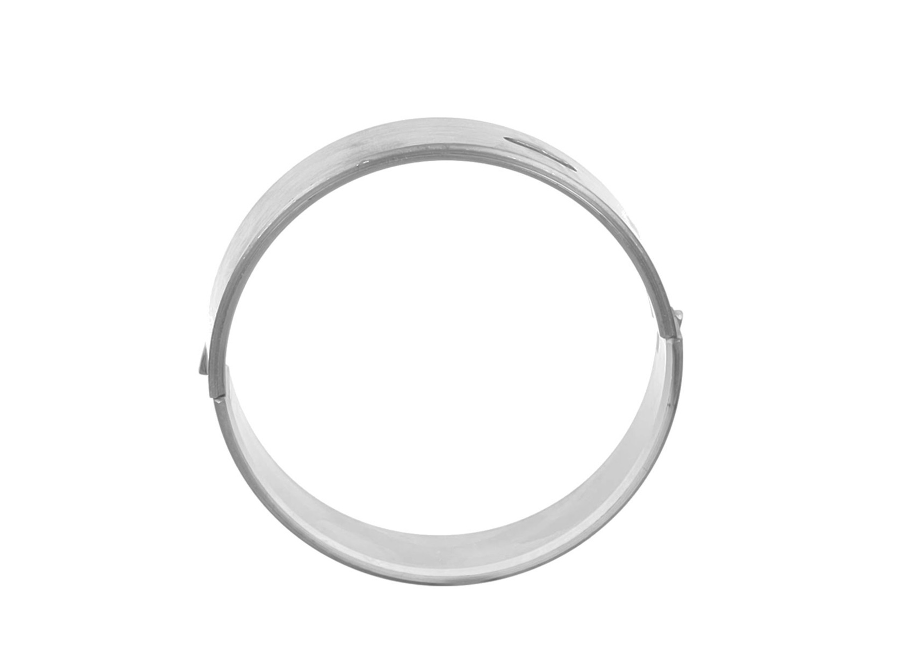 Crankshaft Bearing Shell - LH001200 ET ENGINETEAM - 6020302040, 6020330102, A1020335801