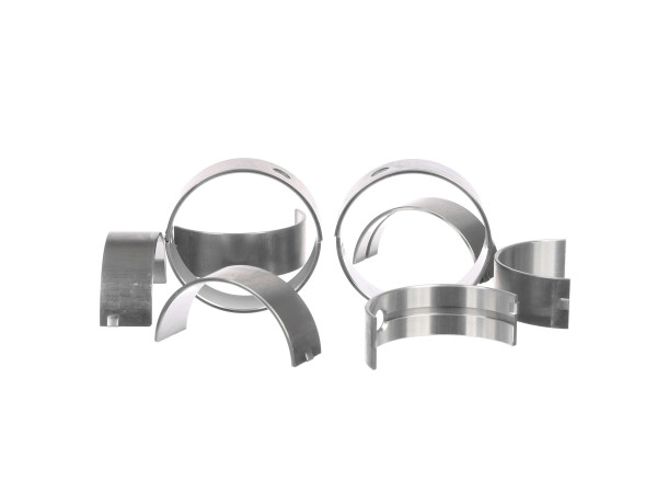 Crankshaft Bearing Shell Set - LH002000 ET ENGINETEAM - 4506005, 7701477777, 4433312