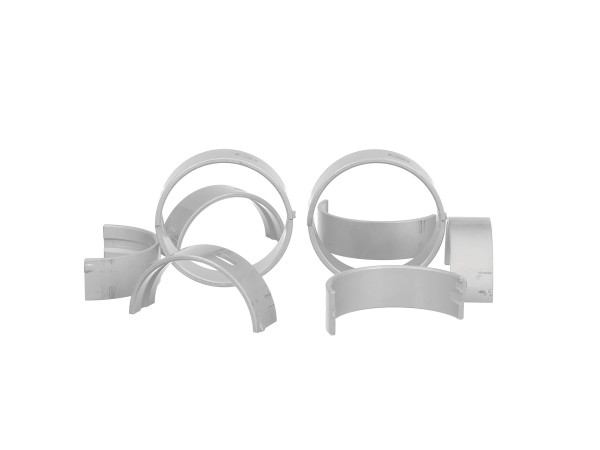 Crankshaft Bearing Shell Set - LH003025 ET ENGINETEAM - 77553610