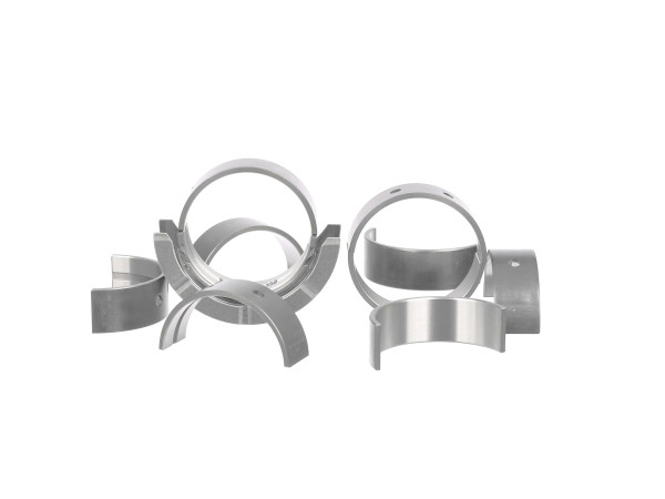 Crankshaft Bearing Shell Set - LH003500 ET ENGINETEAM - L3Y2-11-SG0, LFY1-11-SG0, 014HS20803000