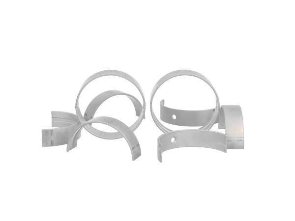 Crankshaft Bearing Shell Set - LH003625 ET ENGINETEAM - MS-1465GP0.25