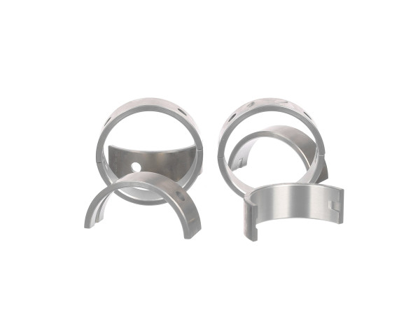 Crankshaft Bearing Shell Set - LH004250 ET ENGINETEAM - 77917620