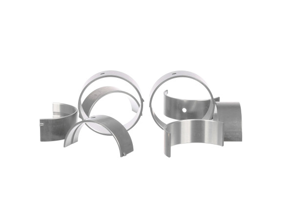 Crankshaft Bearing Shell Set - LH004430 ET ENGINETEAM - 0113T2, 0113T3, 0113T4
