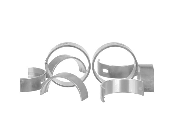 Crankshaft Bearing Shell Set - LH004500 ET ENGINETEAM - 06B105561, 06B105591, 77537600
