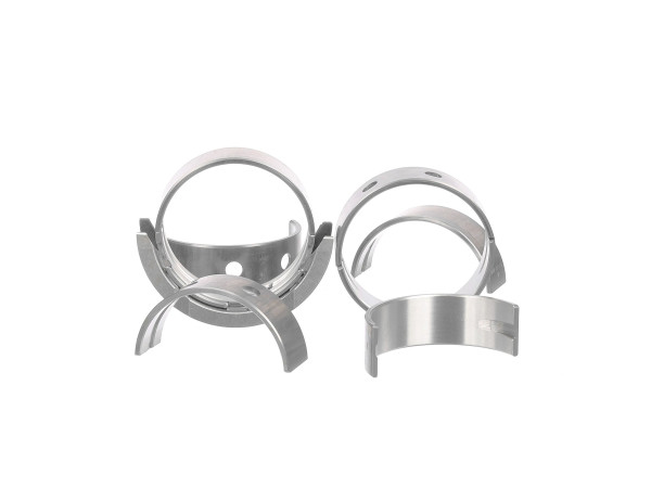 Crankshaft Bearing Shell Set - LH004600 ET ENGINETEAM - 4M7330A, CM5G-6333-EA, CM5G6333EA