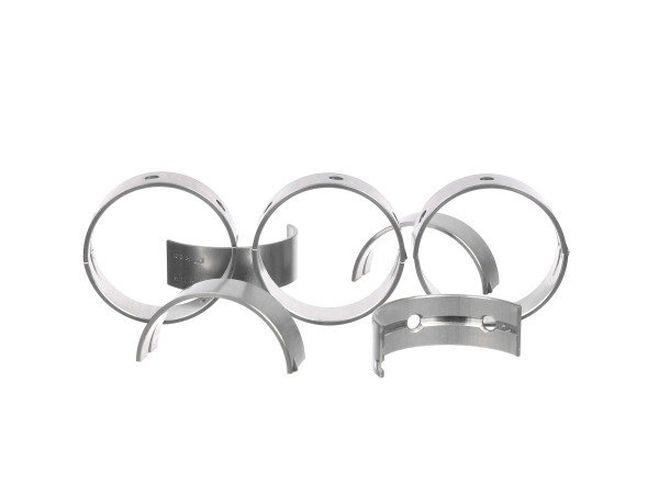Crankshaft Bearing Shell Set - LH005725 ET ENGINETEAM - MS-3878A0.25