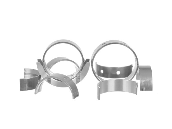 Crankshaft Bearing Shell Set - LH006100 ET ENGINETEAM - 11211439945, 11211439949, 11211439952
