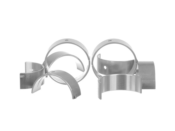 Crankshaft Bearing Shell Set - LH006200 ET ENGINETEAM - 0113.AH, 11217585454, 0113.AP