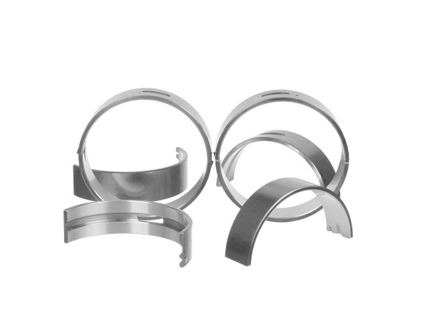 Crankshaft Bearing Shell Set - LH008375 ET ENGINETEAM
