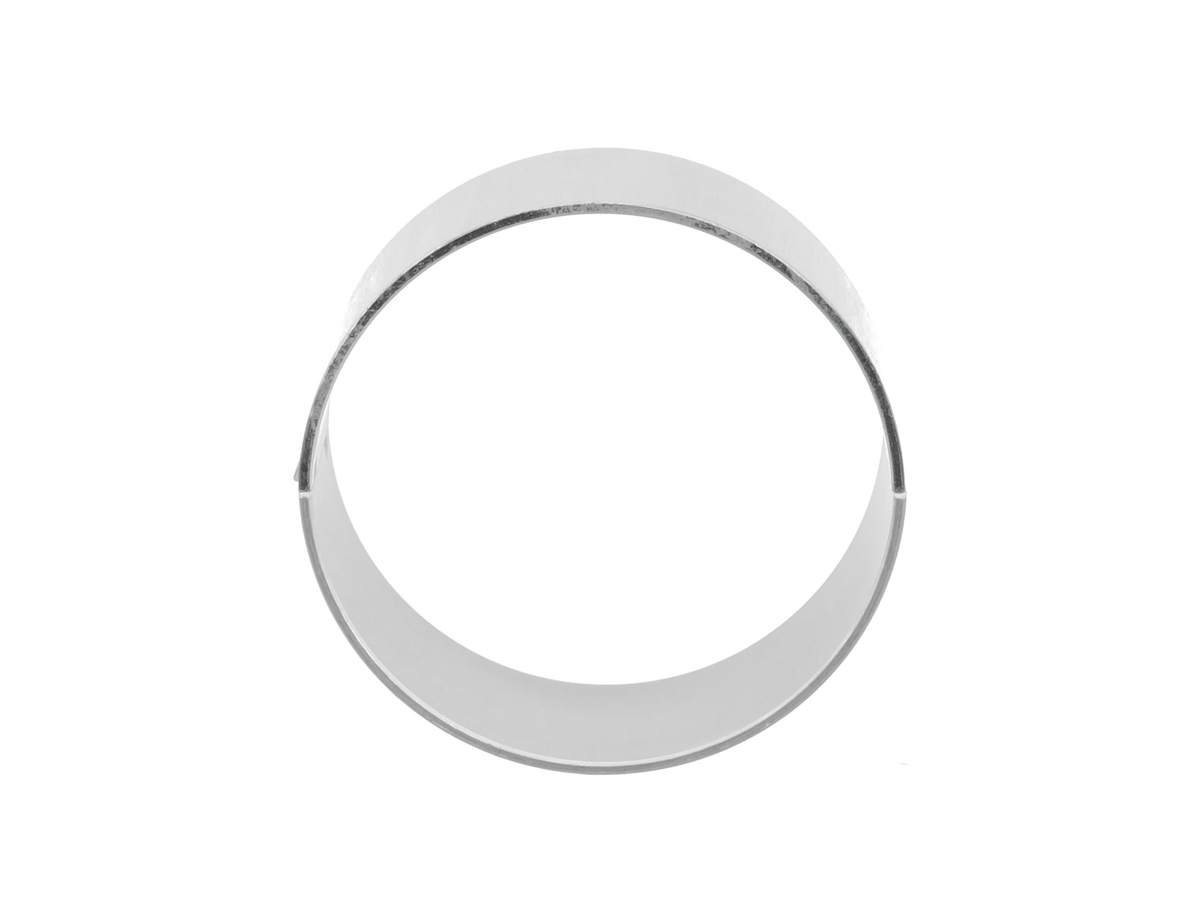 Pleuellagerschale - LP000400 ET ENGINETEAM - 2991843, 007PL20601000, 160020
