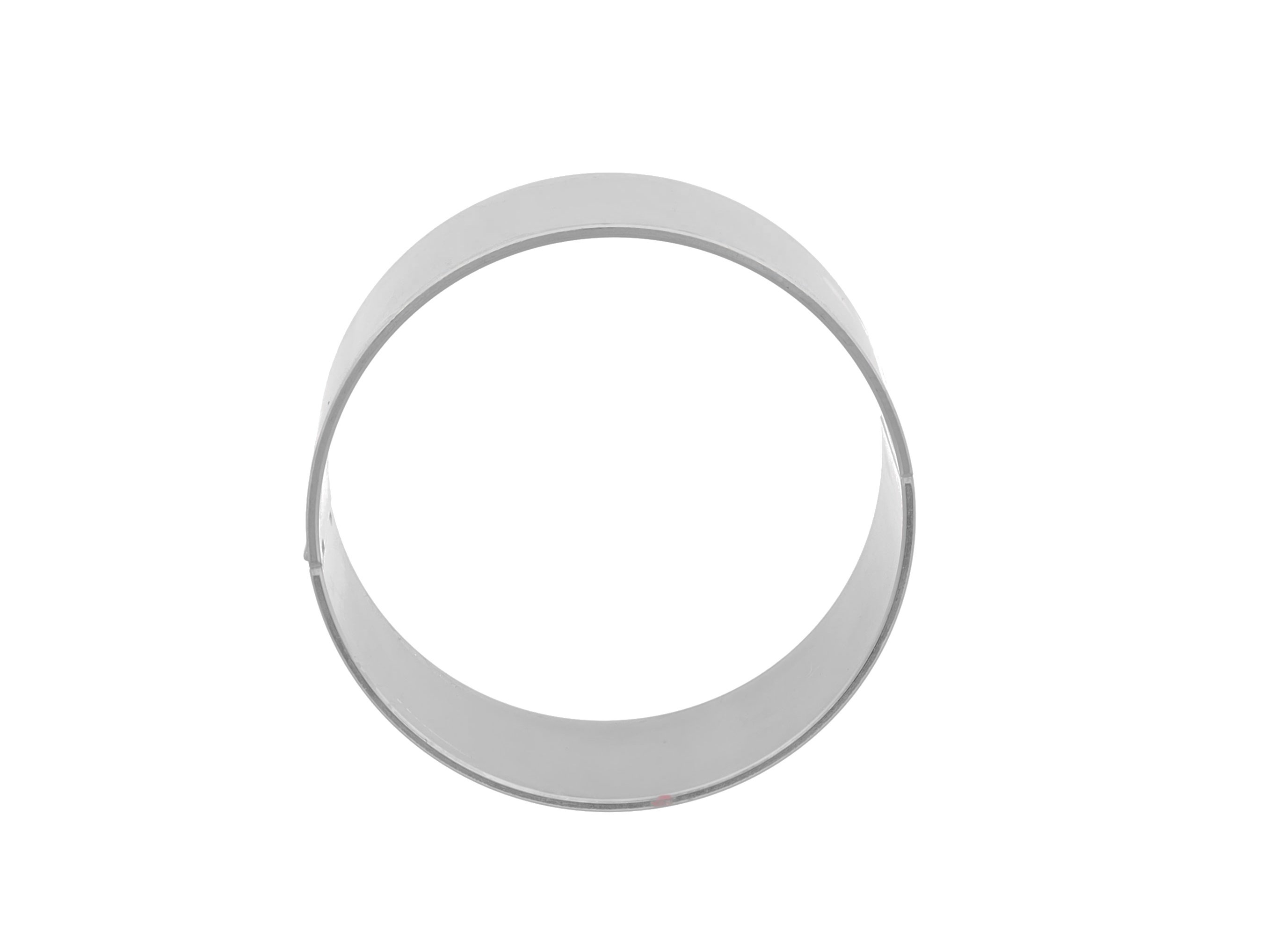 Connecting Rod Bearing Shell - LP000500 ET ENGINETEAM - 2992158, 160130, 77881600