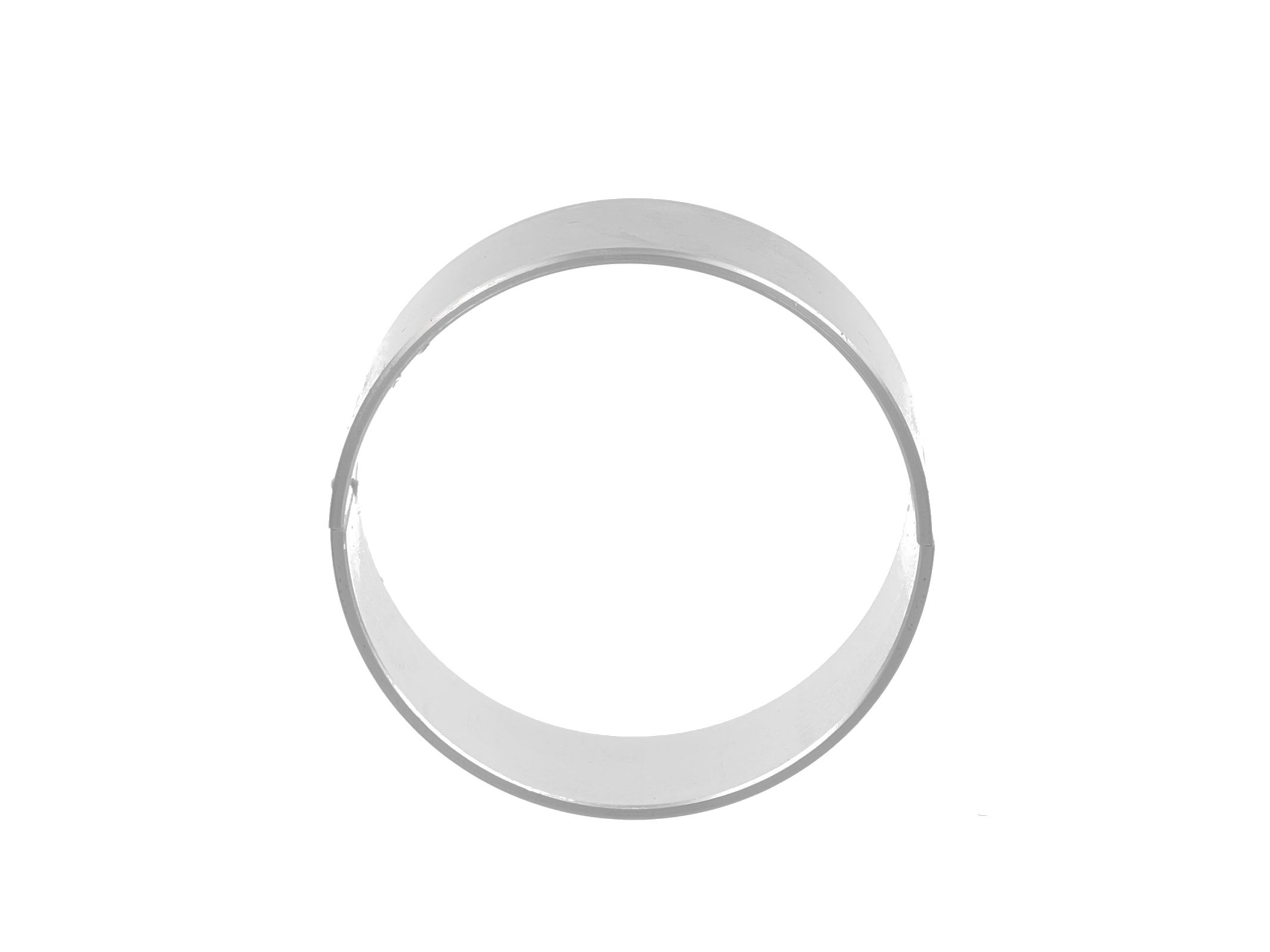Connecting Rod Bearing Shell - LP000750 ET ENGINETEAM - 2992152, 007PL21683050, 160350