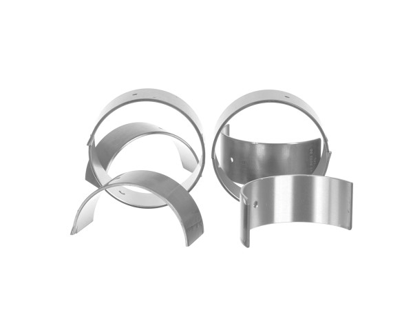 Connecting Rod Bearing Shell Set - LP001750 ET ENGINETEAM - CB-1229A0.50
