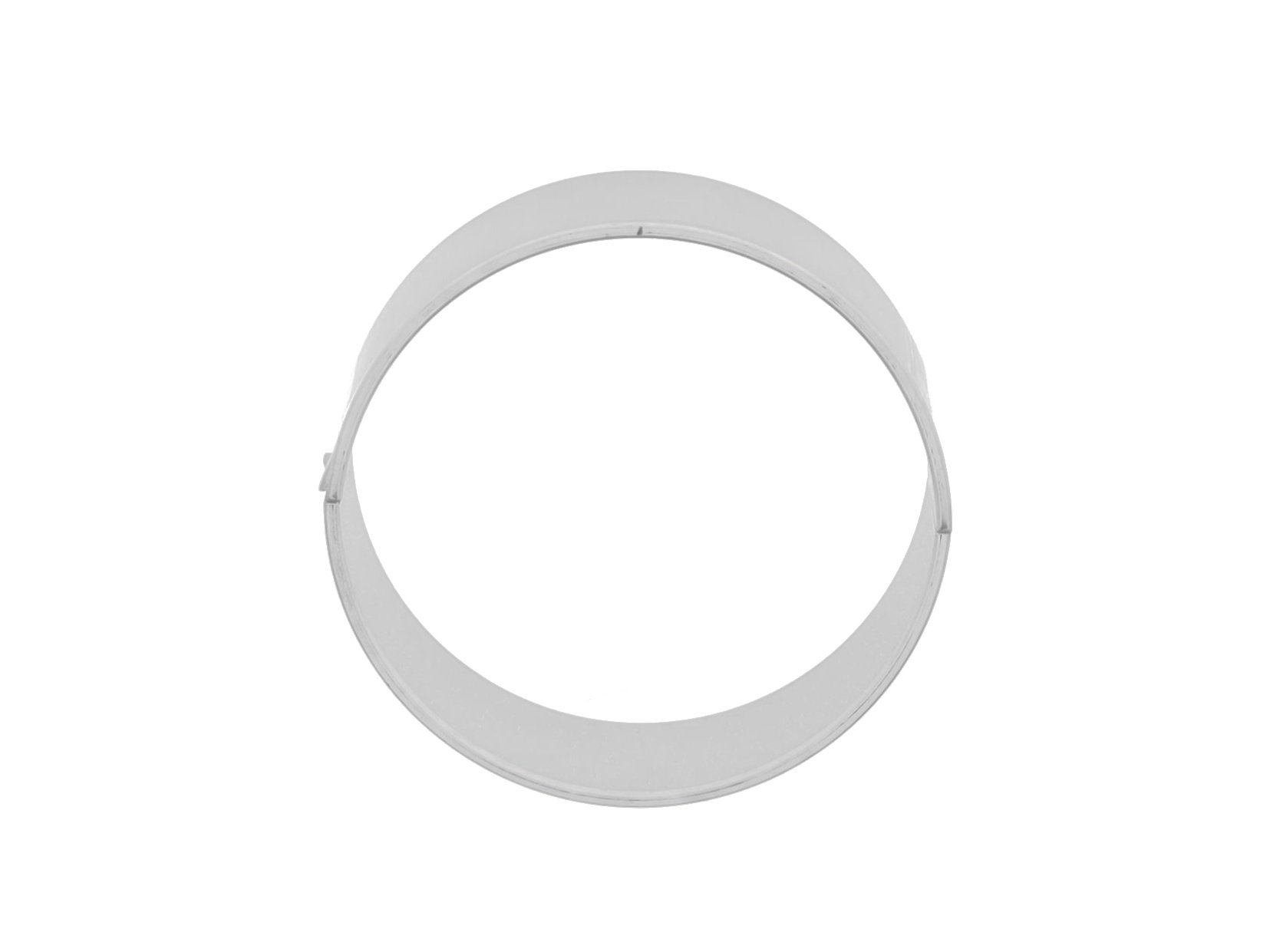 Connecting Rod Bearing Shell - LP003625 ET ENGINETEAM - 6512257, 0.065.1225.7, AEB922780.25MM