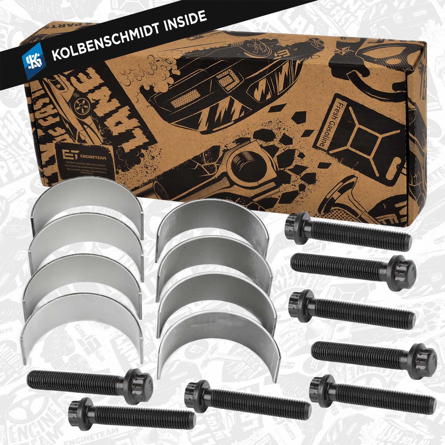 Soporte Cardan Compatible Chevrolet Equinox 3.4l V6 05-06