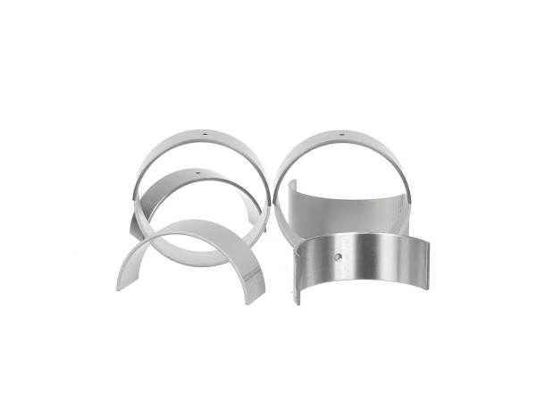 Connecting Rod Bearing Shell Set - LP004800 ET ENGINETEAM - 032105701, 032105701D, 032105701F