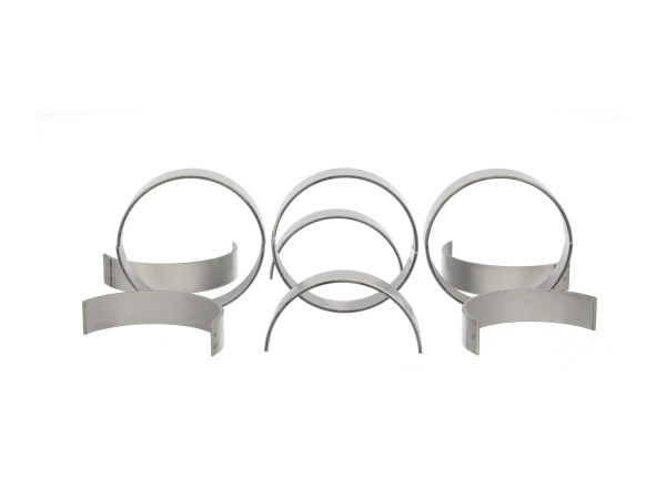 Connecting Rod Bearing Shell Set - LP005450 ET ENGINETEAM