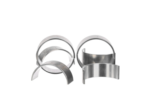 Connecting Rod Bearing Shell Set - LP005525 ET ENGINETEAM