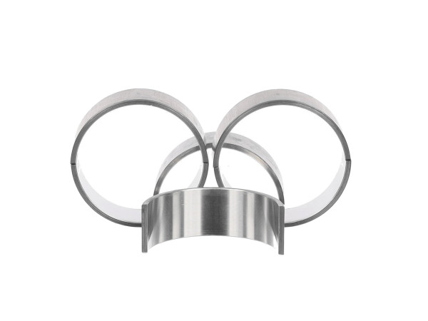 Connecting Rod Bearing Shell Set - LP005625 ET ENGINETEAM