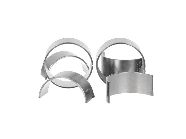 Connecting Rod Bearing Shell Set - LP006025 ET ENGINETEAM - CB-3878A0.25