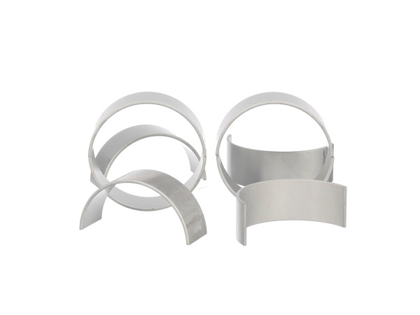 Connecting Rod Bearing Shell Set - LP006125 ET ENGINETEAM
