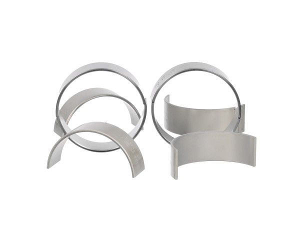 Connecting Rod Bearing Shell Set - LP006525 ET ENGINETEAM