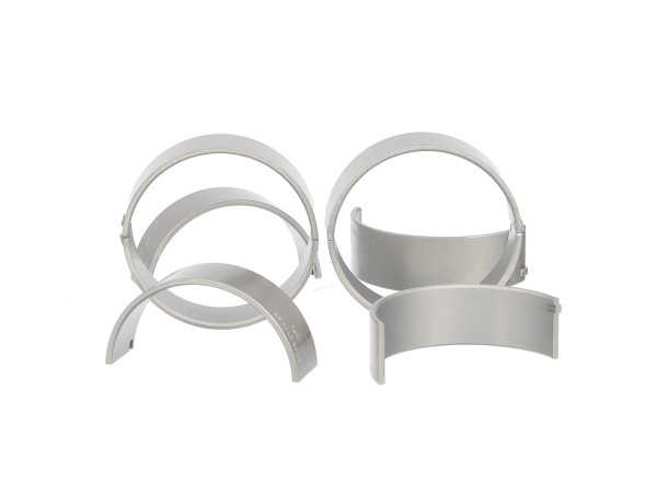 Connecting Rod Bearing Shell Set - LP006625 ET ENGINETEAM