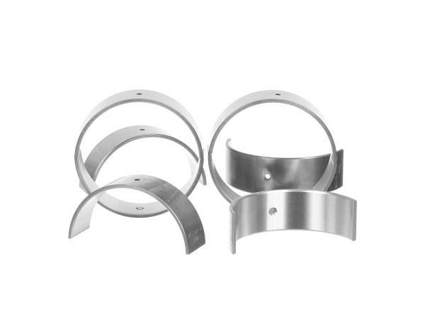 Connecting Rod Bearing Shell Set - LP007025 ET ENGINETEAM