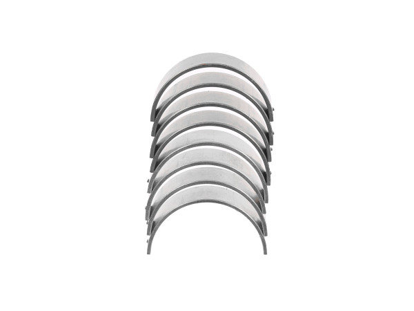 Connecting Rod Bearing Shell Set - LP007150 ET ENGINETEAM