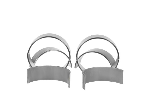 Connecting Rod Bearing Shell Set - LP007525 ET ENGINETEAM
