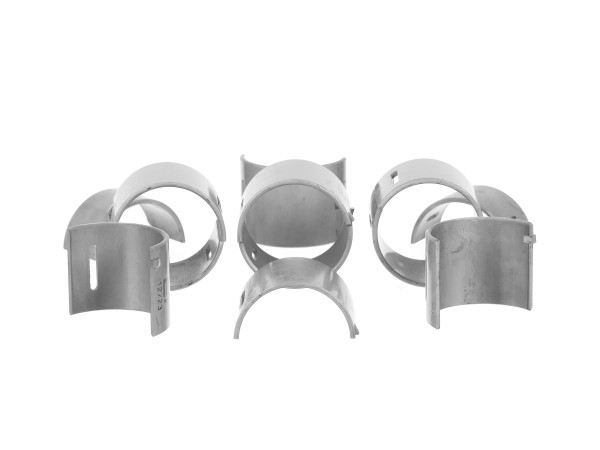 Camshaft Bearing - LV0002 ET ENGINETEAM - 070103673A, 038103673A, 070103673B