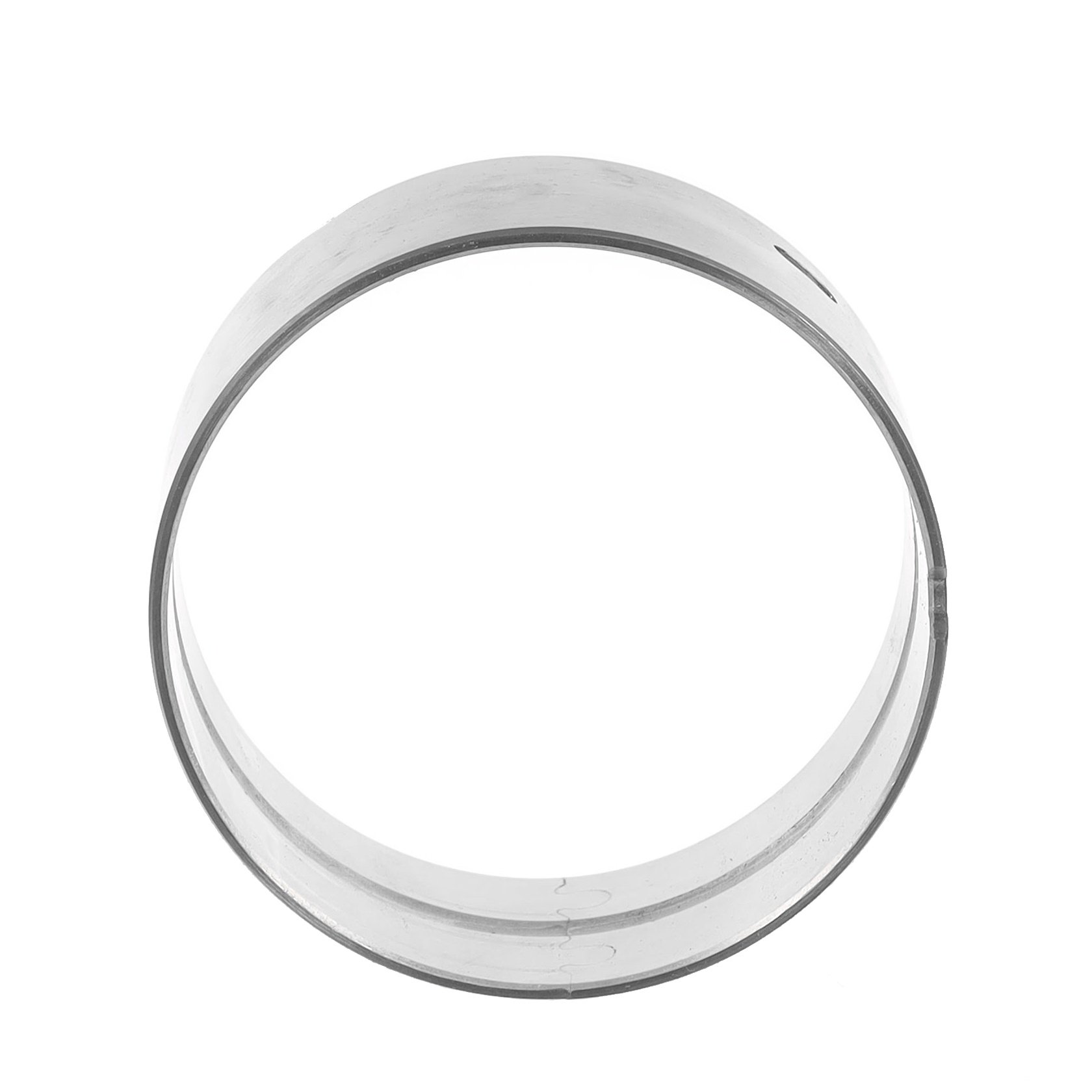 Camshaft Bearing - LV0003 ET ENGINETEAM - 504078221, 500306966, 690410