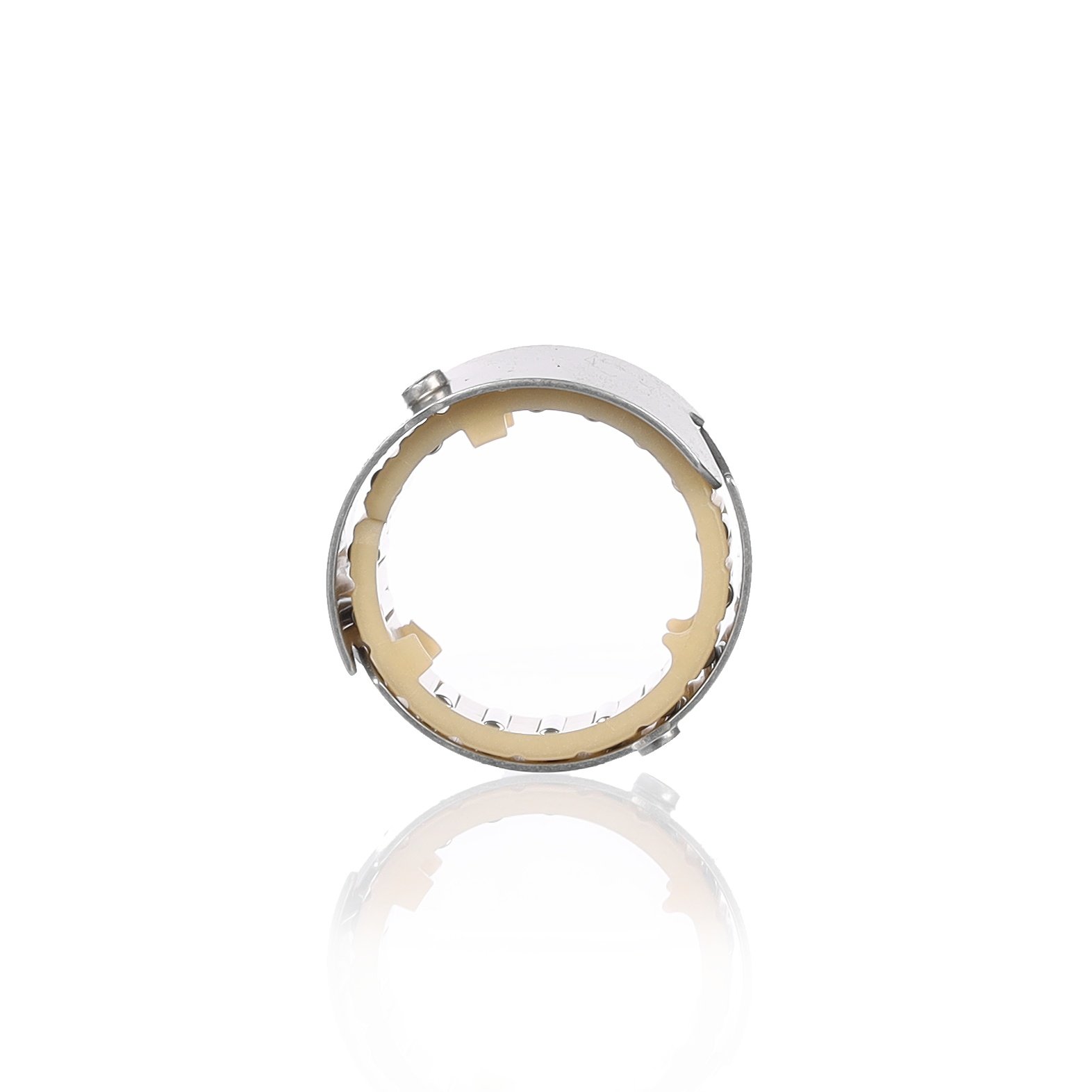 Camshaft Bearing - LV0008 ET ENGINETEAM - 11370150710, 11377500978, 11377615379