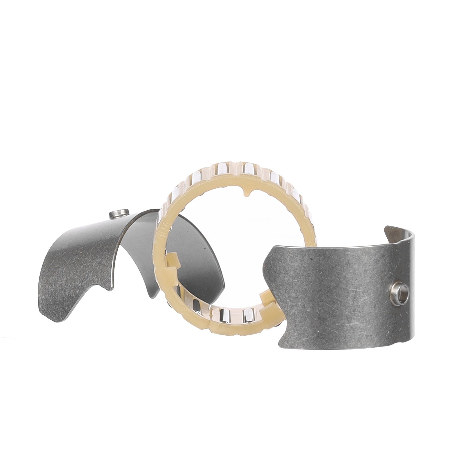 Camshaft Bearing - LV0008 ET ENGINETEAM - 11370150710, 11377500978, 11377615379