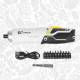 Akkuschrauber / 3,7 V 1500 mAh - ME0018 ET ENGINETEAM