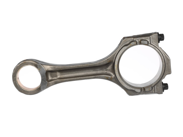 Connecting Rod - OM0022 ET ENGINETEAM - 51024006068, 020310083401, 20060208362