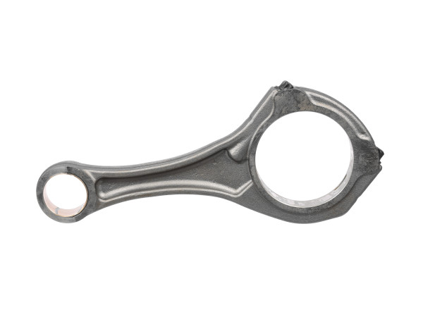 Connecting Rod - OM0024 ET ENGINETEAM - 6420304120, 6420303420, 6420304020