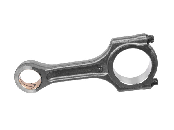 Connecting Rod - OM0054 ET ENGINETEAM - GK2Q6205BA, RFGK206205BA