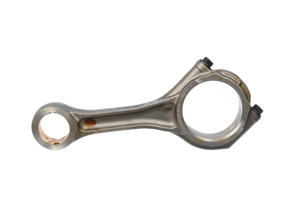 Pleuel - OM0070 ET ENGINETEAM - 4895748, 82831298, 2831298