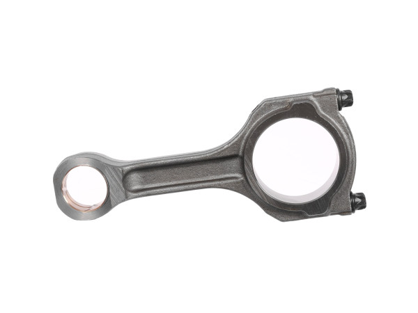 Connecting Rod - OM0088 ET ENGINETEAM - 1S4Q6200BD, 1S4Q-6200-BD, 1487468