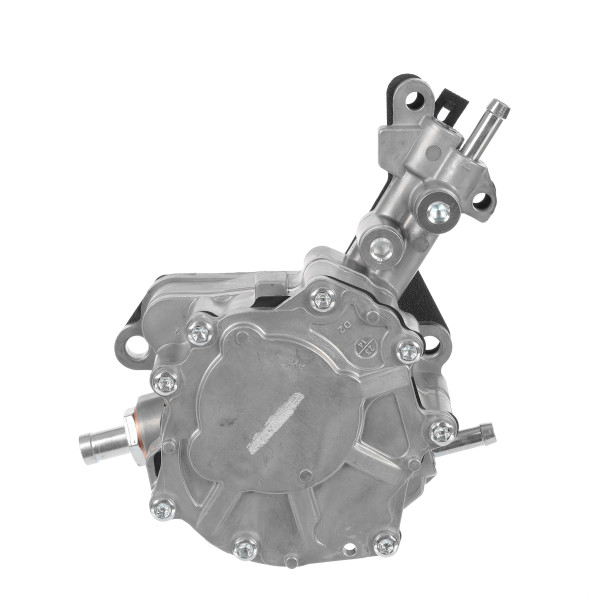 Kraftstoffpumpe - PA0001 ET ENGINETEAM - 38145209, 038145209A, 038145209C